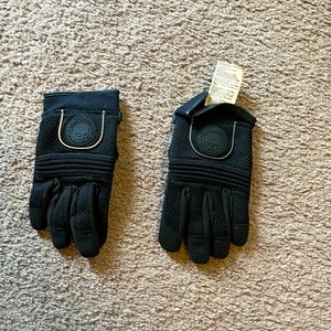 🔥Harley-Davidson Gloves🔥